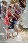 Evenement foto: 2427