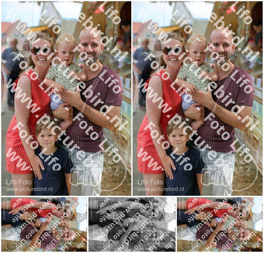 Evenement foto: 2427