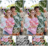 Evenement foto: 2427