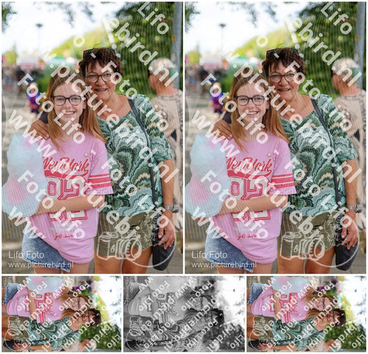 Evenement foto: 2427