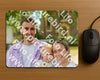 Evenement foto: 2427