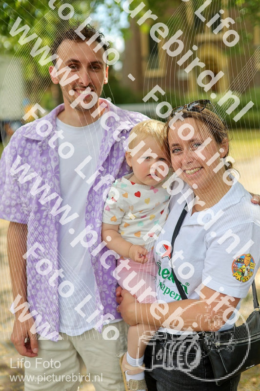 Evenement foto: 2427