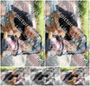 Evenement foto: 2427