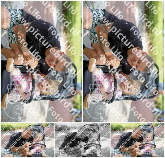 Evenement foto: 2427