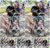 Evenement foto: 2427