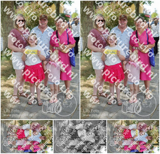 Evenement foto: 2427