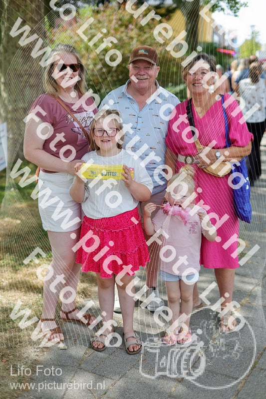 Evenement foto: 2427