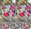 Evenement foto: 2427