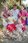 Evenement foto: 2427