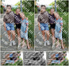 Evenement foto: 2427