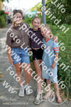 Evenement foto: 2427