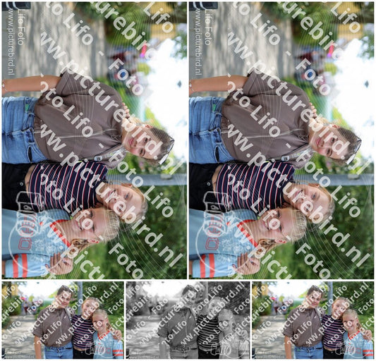 Evenement foto: 2427
