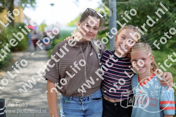 Evenement foto: 2427