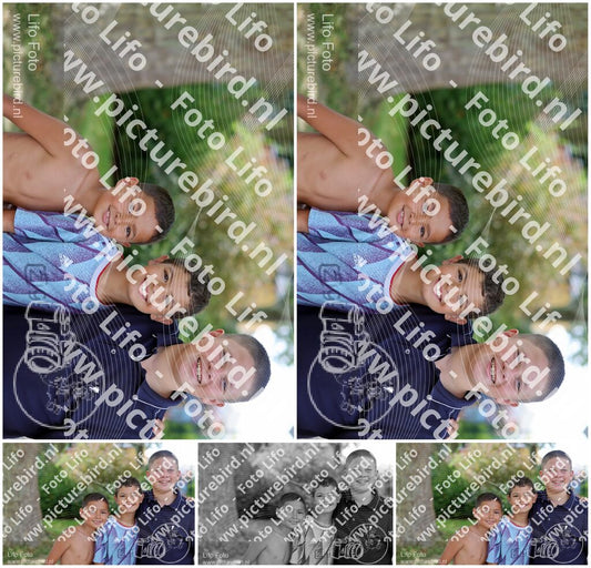Evenement foto: 2427