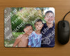Evenement foto: 2427