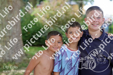 Evenement foto: 2427