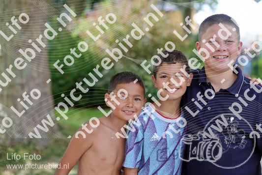 Evenement foto: 2427