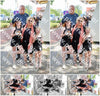 Evenement foto: 2427