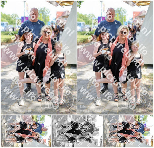 Evenement foto: 2427
