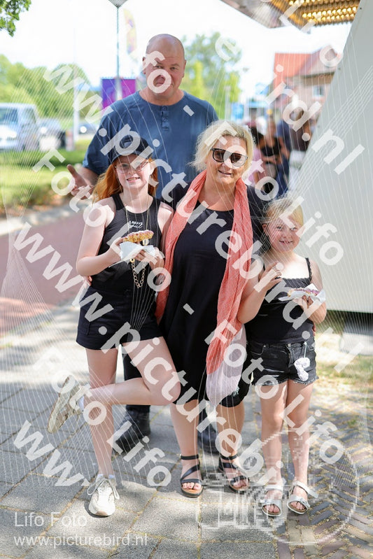 Evenement foto: 2427