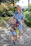 Evenement foto: 2427