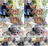 Evenement foto: 2427