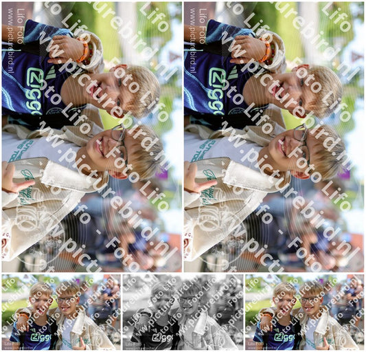 Evenement foto: 2427