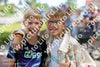 Evenement foto: 2427