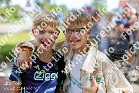 Evenement foto: 2427
