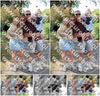 Evenement foto: 2427
