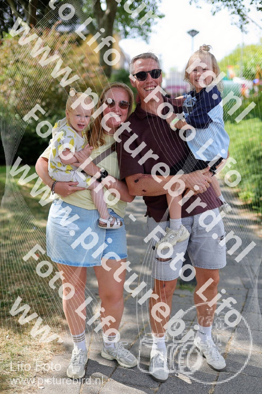 Evenement foto: 2427