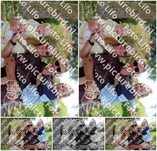 Evenement foto: 2427
