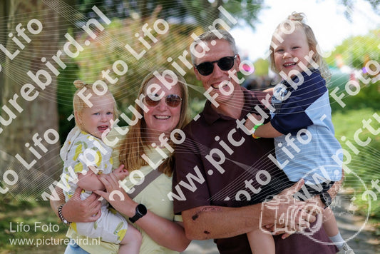 Evenement foto: 2427