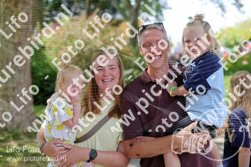 Evenement foto: 2427