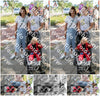 Evenement foto: 2427
