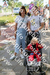 Evenement foto: 2427