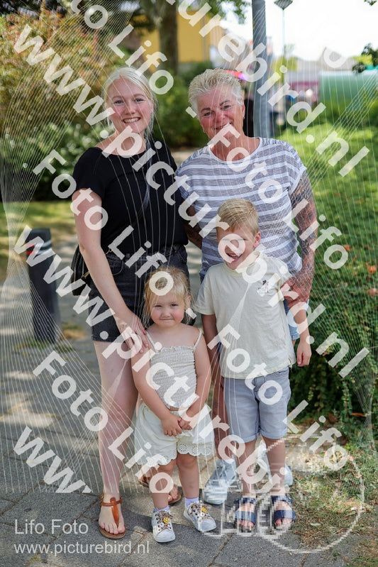 Evenement foto: 2427
