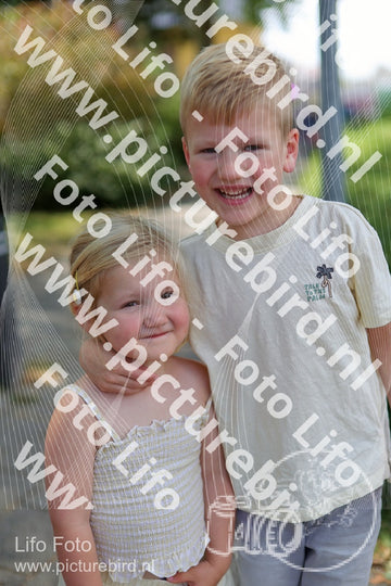 Evenement foto: 2427