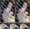 Evenement foto: 2427