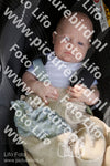 Evenement foto: 2427