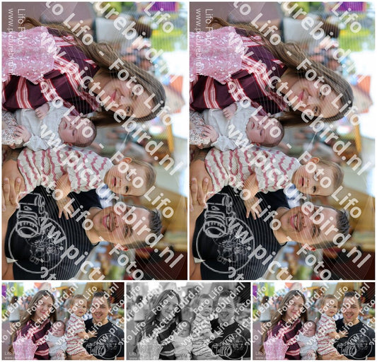 Evenement foto: 2427