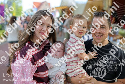 Evenement foto: 2427