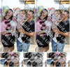 Evenement foto: 2427