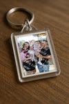 Evenement foto: 2427