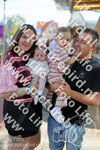 Evenement foto: 2427