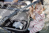 Evenement foto: 2427