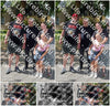 Evenement foto: 2426