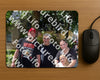 Evenement foto: 2426