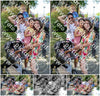 Evenement foto: 2426
