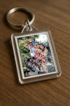 Evenement foto: 2426